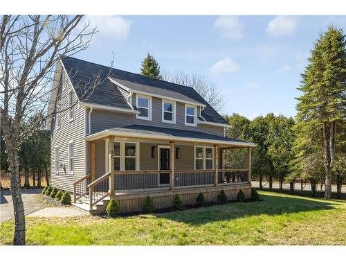 50 Hampton Rd, Rothesay, NB 