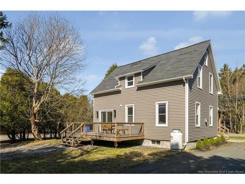 50 Hampton Rd, Rothesay, NB 
