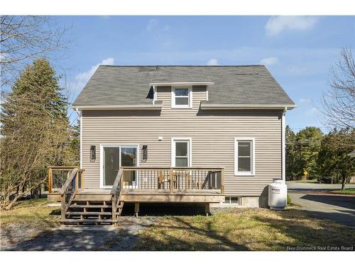 50 Hampton Rd, Rothesay, NB 