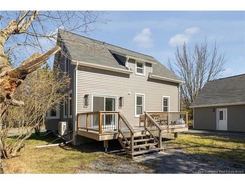 50 Hampton Rd, Rothesay, NB 