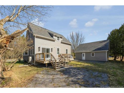 50 Hampton Rd, Rothesay, NB 