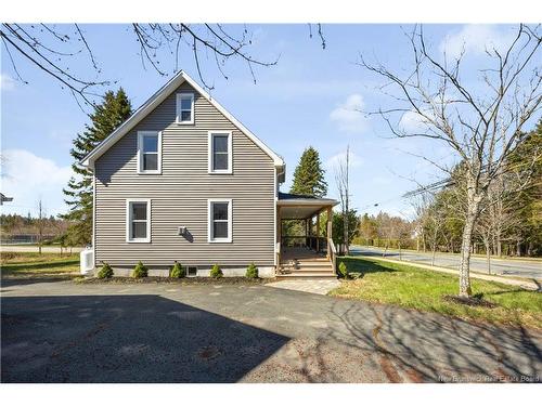 50 Hampton Rd, Rothesay, NB 