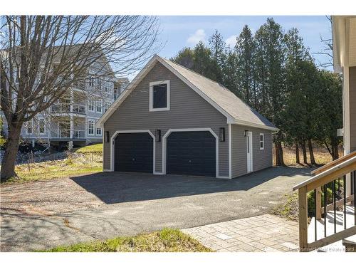 50 Hampton Rd, Rothesay, NB 