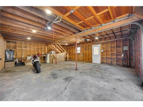 50 Hampton Rd, Rothesay, NB 