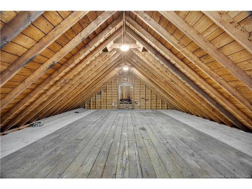 50 Hampton Rd, Rothesay, NB 