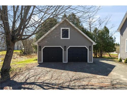 50 Hampton Rd, Rothesay, NB 