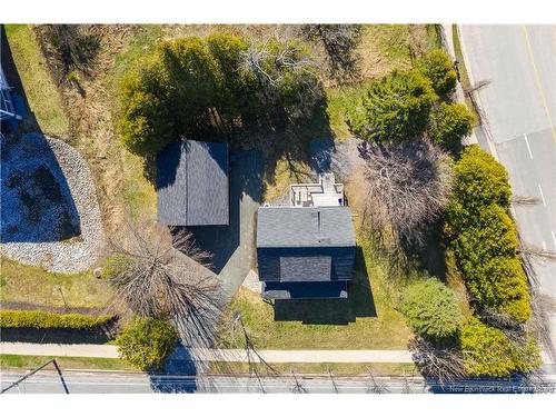 50 Hampton Rd, Rothesay, NB 