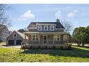 50 Hampton Rd, Rothesay, NB 