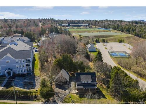 50 Hampton Rd, Rothesay, NB 