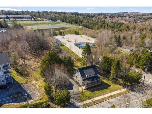 50 Hampton Rd, Rothesay, NB 