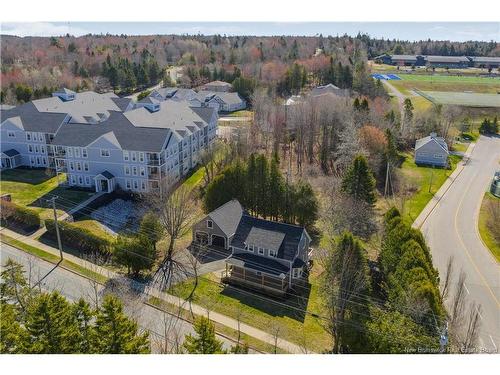 50 Hampton Rd, Rothesay, NB 