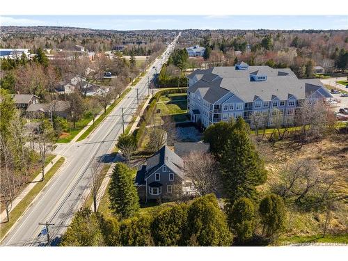 50 Hampton Rd, Rothesay, NB 