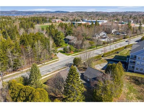 50 Hampton Rd, Rothesay, NB 