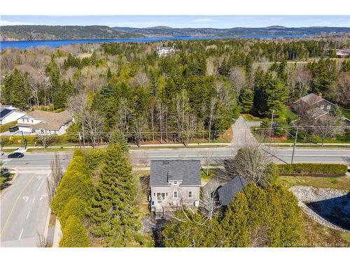 50 Hampton Rd, Rothesay, NB 