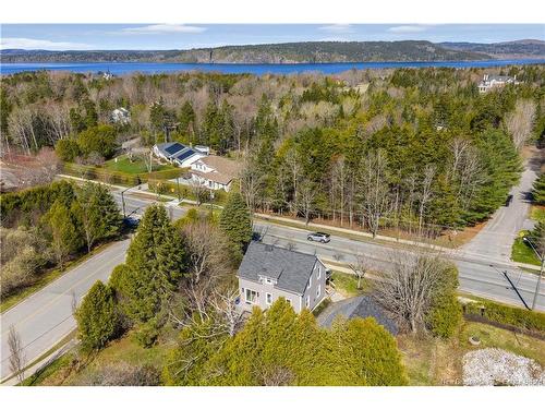 50 Hampton Rd, Rothesay, NB 