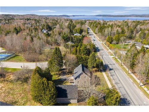 50 Hampton Rd, Rothesay, NB 