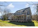 50 Hampton Rd, Rothesay, NB 