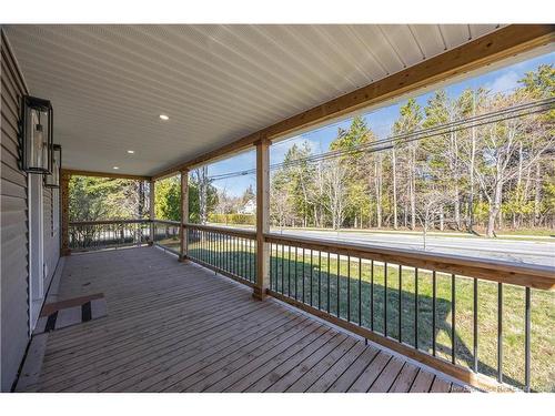 50 Hampton Rd, Rothesay, NB 