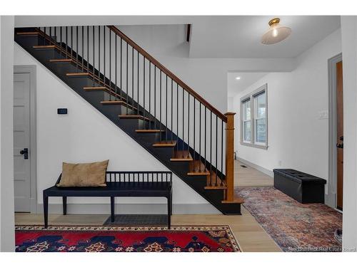 50 Hampton Rd, Rothesay, NB 