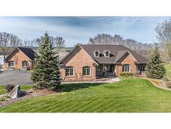 1025 105 RTE  Douglas, NB E3A 7L1