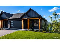 13-22 Wetmore BLVD Quispamsis, NB E2E 0Y9