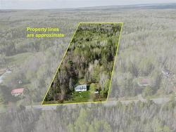 4148 Route 910 Shenstone, NB E4H 4H2