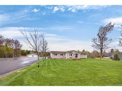 301 Route 148 Killarney Road, NB E3G 9E3