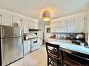 40 Mcdougall Ave, Moncton, NB 