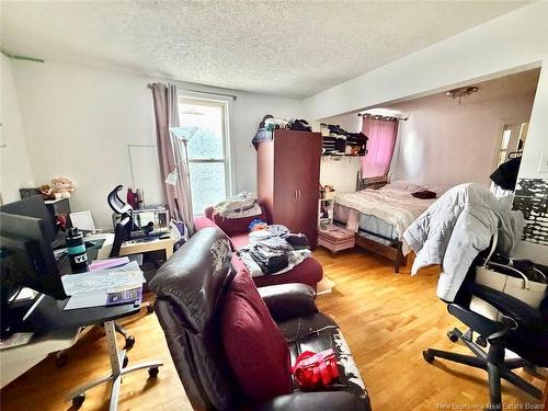 40 Mcdougall Ave, Moncton, NB 