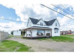 3871 Route 535 Cocagne, NB E4R 3G1