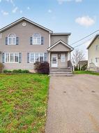 94 Hampton ST Moncton, NB E1G 5H1