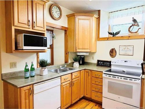 459 Route 845, Kingston, NB 