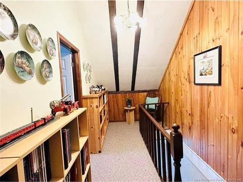 459 Route 845, Kingston, NB 