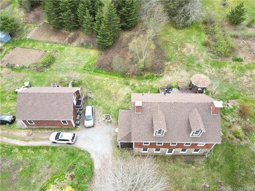 459 Route 845, Kingston, NB 