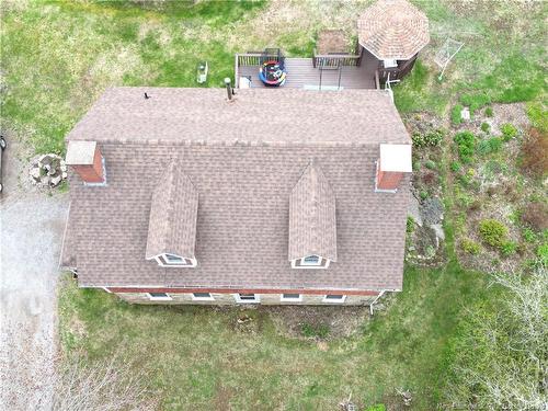 459 Route 845, Kingston, NB 