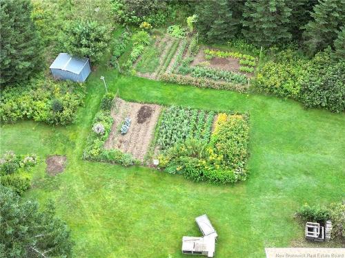 459 Route 845, Kingston, NB 