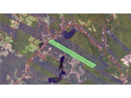 459 Route 845, Kingston, NB 