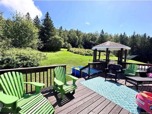 459 Route 845, Kingston, NB 