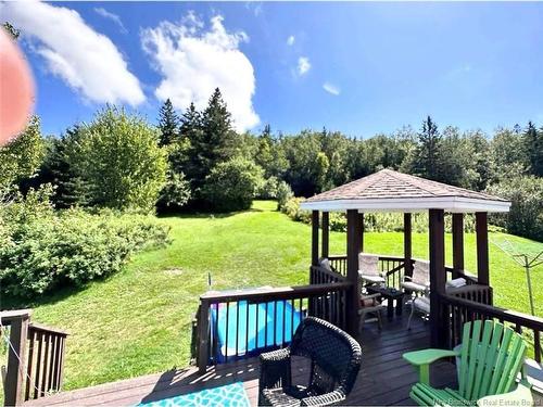 459 Route 845, Kingston, NB 