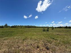 Lot 07-7 Windy Hill Indian Mountain, NB E1G 3B1