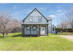 2635 Route 102 Lincoln, NB E3B 7E5