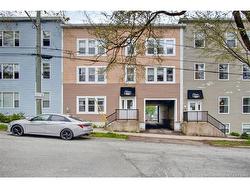 1-211 King St East Saint John, NB E2L 1H2