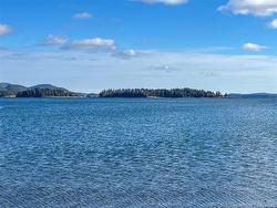 - Hog Island Bocabec, NB E5B 3N4
