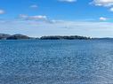 - Hog Island, Bocabec, NB 