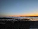 - Hog Island, Bocabec, NB 