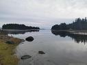 - Hog Island, Bocabec, NB 