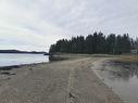 - Hog Island, Bocabec, NB 