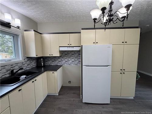 2 Beaulieu St, Green River, NB 