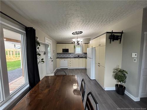 2 Beaulieu St, Green River, NB 