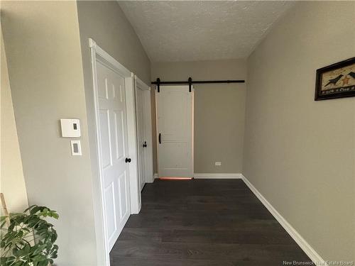 2 Beaulieu St, Green River, NB 